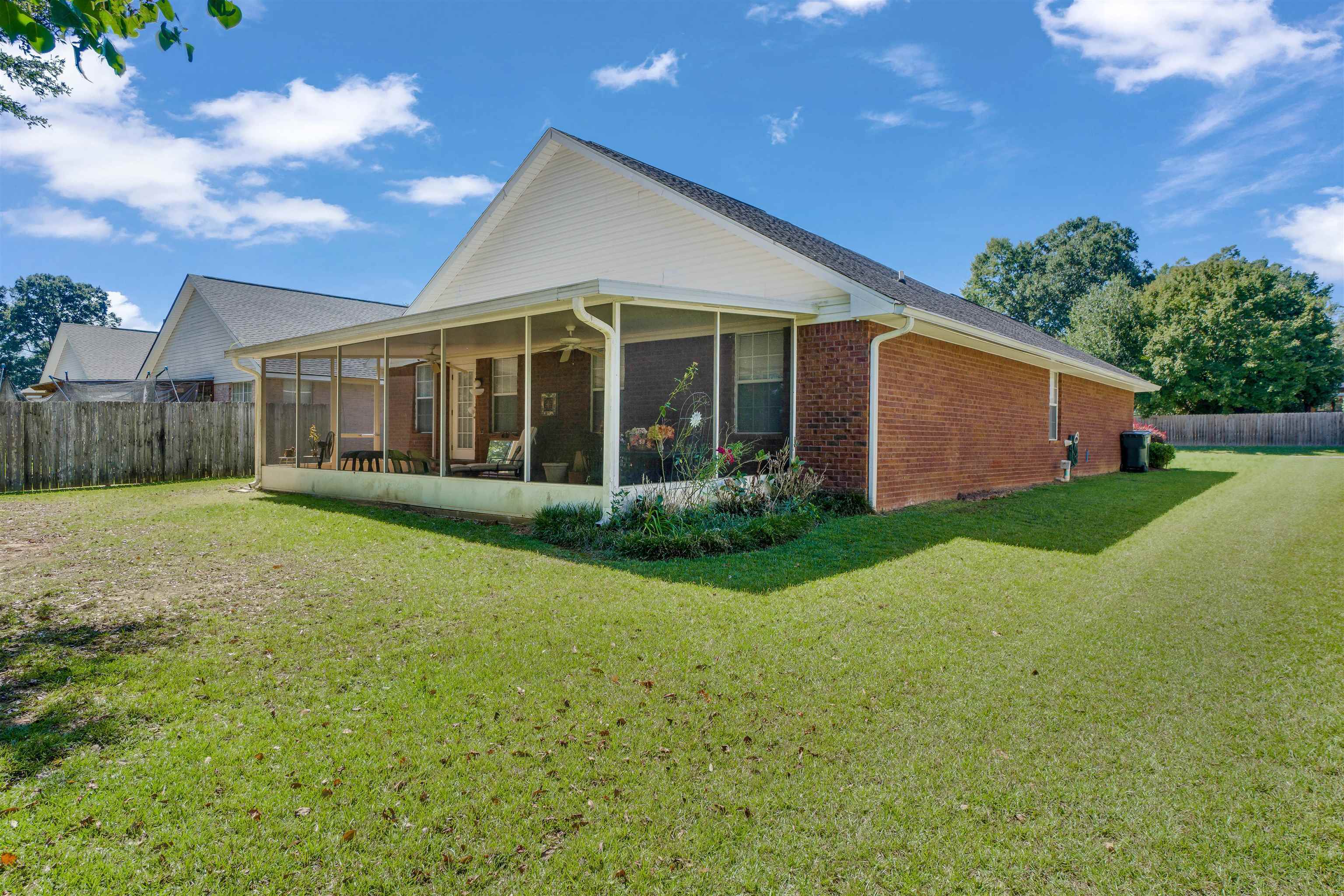 11133 Pontchartrain Loop Daphne, AL 36526 - Photo 43 of 46
