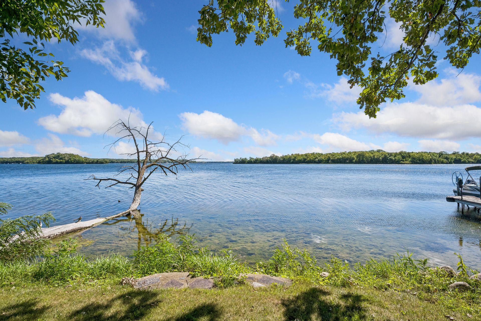 15376 Crestland Road Paynesville, MN 56362 - Photo 28 of 39 Gallery Image 28