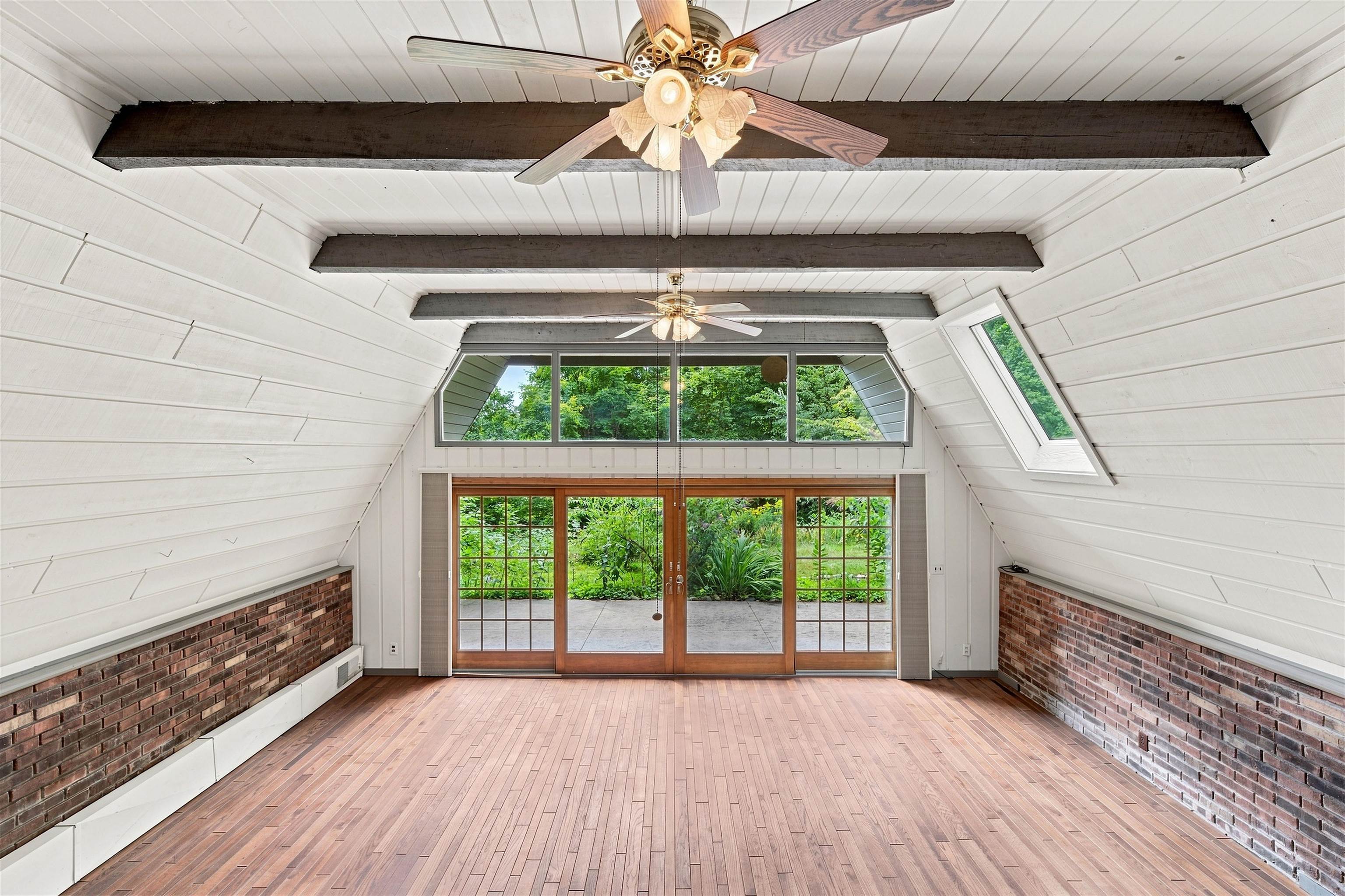 3618 South Maple Valley Road Suttons Bay, MI 49682 - Photo 48 of 74 1950236-cc10d0b9-2f4a-4438-acd5-f4c8bb99c79e.JPG