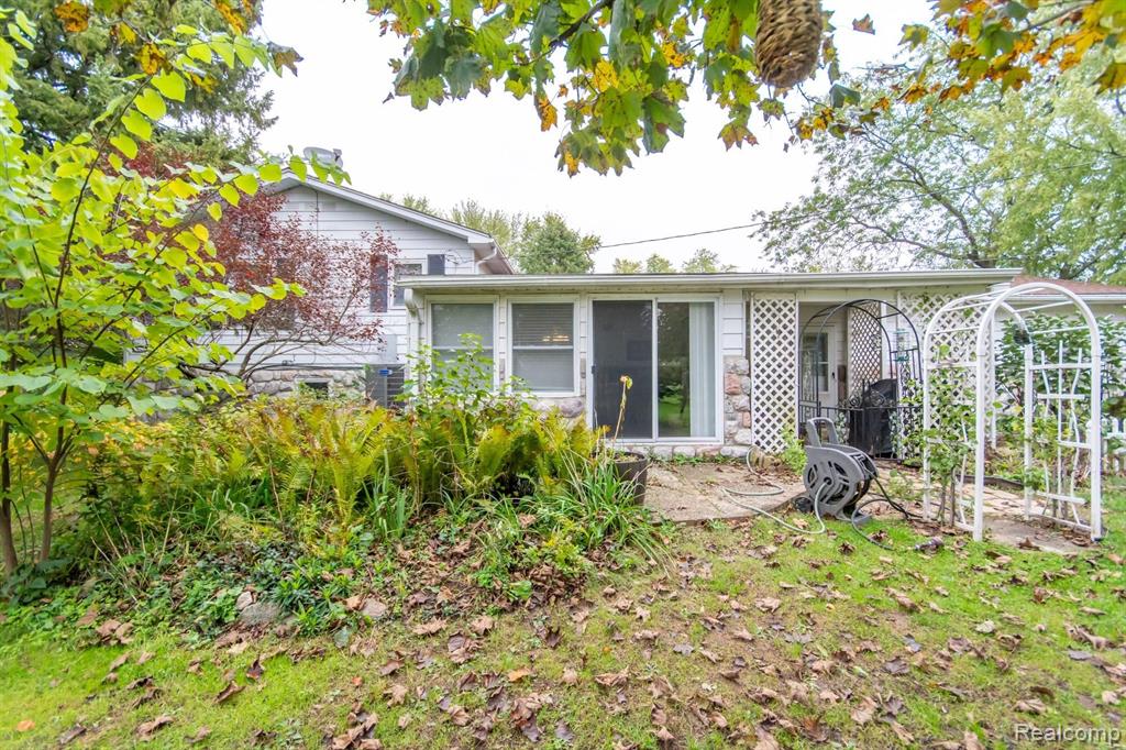 11845 Bunce Road Maybee, MI 48159 - Photo 32 of 45 Gallery Image 32