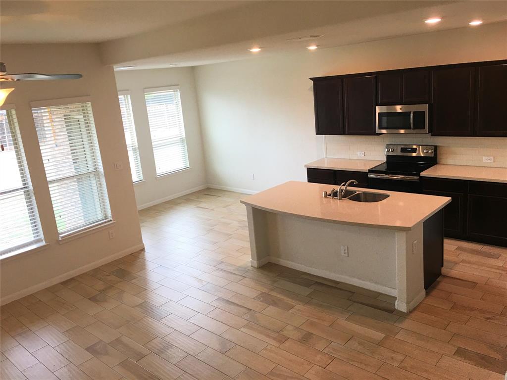 100 Acadia Lane Forney, TX 75126 - Photo 13 of 35