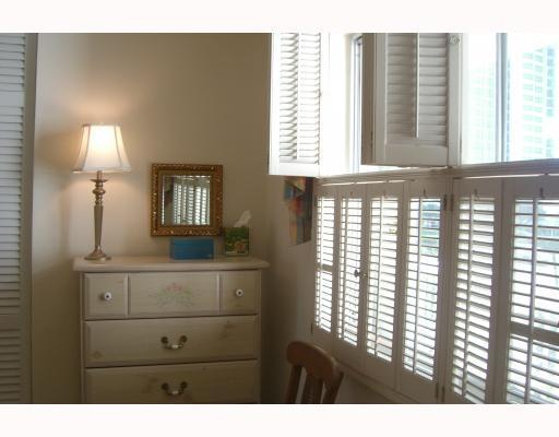 2760 Banyan Road, Unit 24A Boca Raton, FL 33432 - Photo 12 of 20 Additional Photo