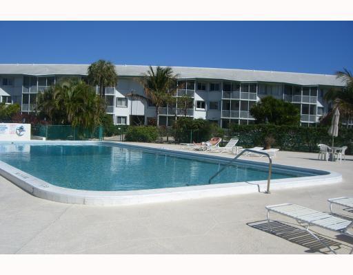 2760 Banyan Road, Unit 24A Boca Raton, FL 33432 - Photo 13 of 20 Additional Photo