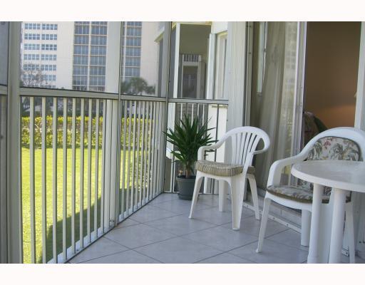 2760 Banyan Road, Unit 24A Boca Raton, FL 33432 - Photo 14 of 20 Additional Photo