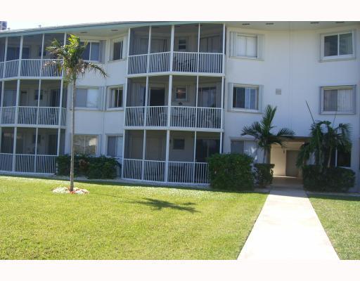 2760 Banyan Road, Unit 24A Boca Raton, FL 33432 - Photo 15 of 20 Additional Photo
