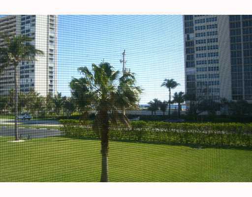 2760 Banyan Road, Unit 24A Boca Raton, FL 33432 - Photo 16 of 20 Additional Photo