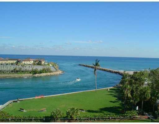2760 Banyan Road, Unit 24A Boca Raton, FL 33432 - Photo 17 of 20 Additional Photo