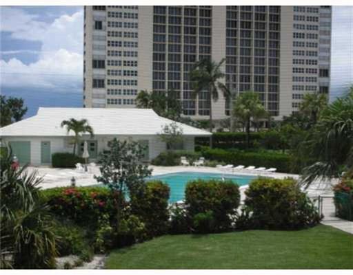 2760 Banyan Road, Unit 24A Boca Raton, FL 33432 - Photo 18 of 20 Additional Photo