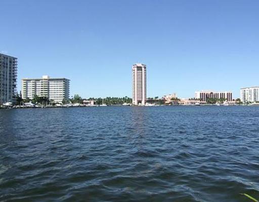 2760 Banyan Road, Unit 24A Boca Raton, FL 33432 - Photo 19 of 20 Additional Photo