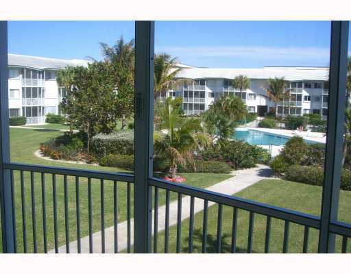 2760 Banyan Road, Unit 24A Boca Raton, FL 33432 - Photo 2 of 20 Additional Photo