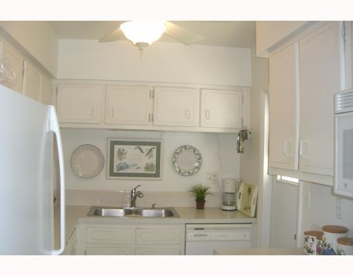 2760 Banyan Road, Unit 24A Boca Raton, FL 33432 - Photo 3 of 20 Additional Photo
