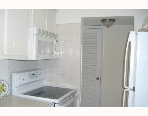 2760 Banyan Road, Unit 24A Boca Raton, FL 33432 - Photo 4 of 20 Additional Photo