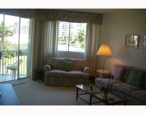 2760 Banyan Road, Unit 24A Boca Raton, FL 33432 - Photo 6 of 20 Additional Photo