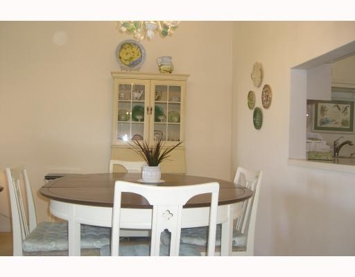 2760 Banyan Road, Unit 24A Boca Raton, FL 33432 - Photo 7 of 20 Additional Photo