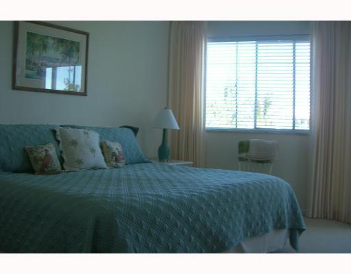 2760 Banyan Road, Unit 24A Boca Raton, FL 33432 - Photo 8 of 20 Additional Photo