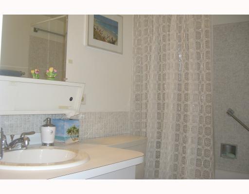2760 Banyan Road, Unit 24A Boca Raton, FL 33432 - Photo 9 of 20 Additional Photo