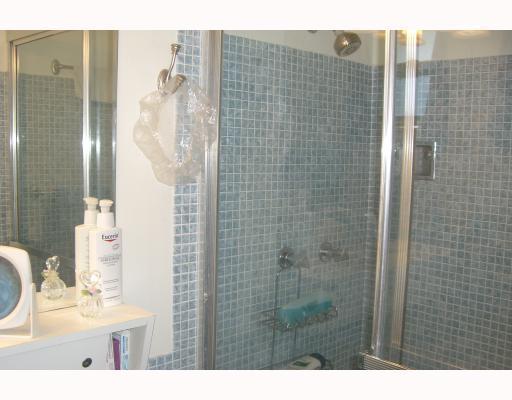2760 Banyan Road, Unit 24A Boca Raton, FL 33432 - Photo 10 of 20 Additional Photo