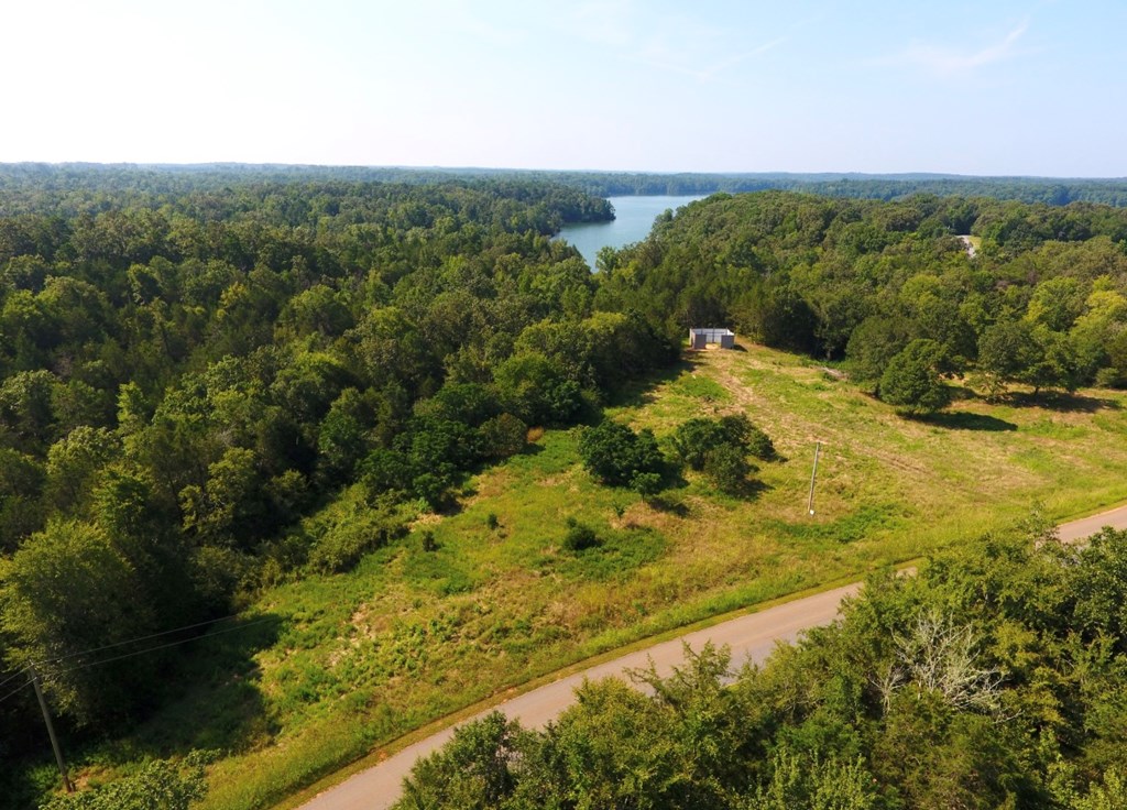 79 Felkel Landing Road Iva, SC 29655 - Photo 14 of 18 Gallery Image 14