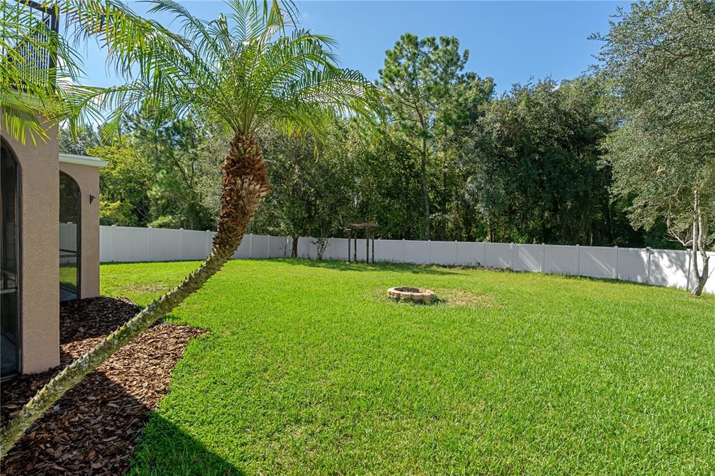 4522 Mapletree Loop Wesley Chapel, FL 33544 - Photo 76 of 82 Gallery Image 76