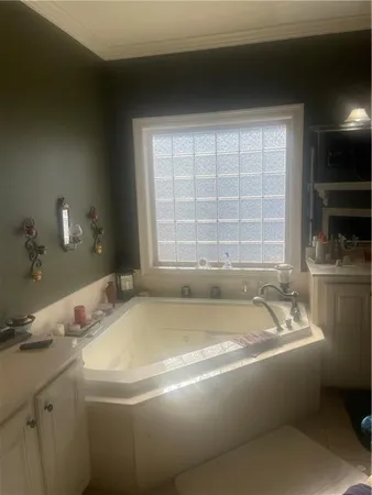$455,000 | 6401 Bayou Crossing Drive, Alexandria, LA 71303