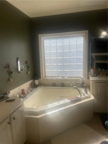 $485,000 | 6401 Bayou Crossing Drive, Alexandria, LA 71303