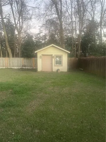 $485,000 | 6401 Bayou Crossing Drive, Alexandria, LA 71303