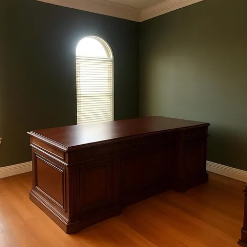 $485,000 | 6401 Bayou Crossing Drive, Alexandria, LA 71303