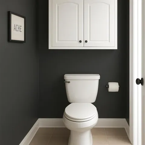 $485,000 | 6401 Bayou Crossing Drive, Alexandria, LA 71303