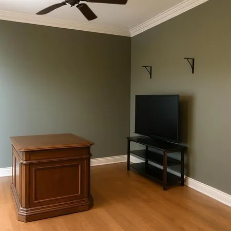$455,000 | 6401 Bayou Crossing Drive, Alexandria, LA 71303