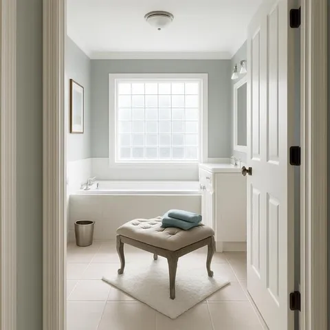 $485,000 | 6401 Bayou Crossing Drive, Alexandria, LA 71303