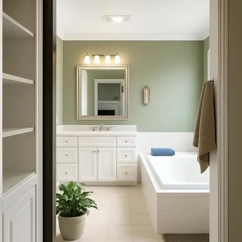 $485,000 | 6401 Bayou Crossing Drive, Alexandria, LA 71303