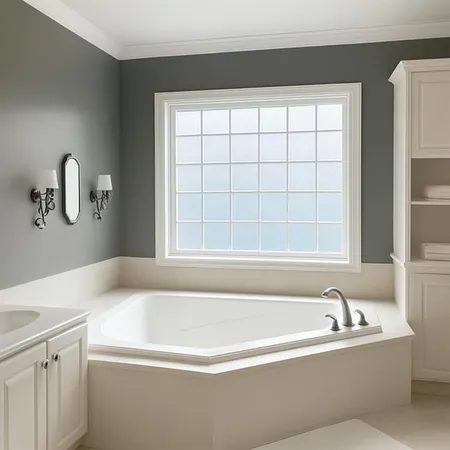 $455,000 | 6401 Bayou Crossing Drive, Alexandria, LA 71303