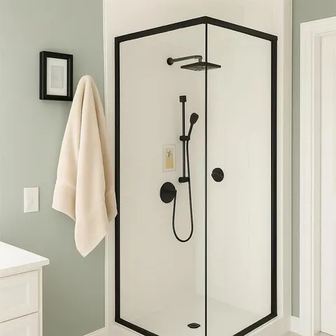 $485,000 | 6401 Bayou Crossing Drive, Alexandria, LA 71303