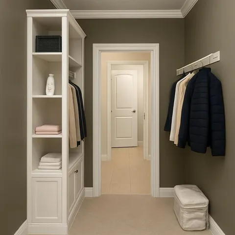 $485,000 | 6401 Bayou Crossing Drive, Alexandria, LA 71303