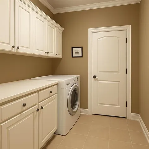 $485,000 | 6401 Bayou Crossing Drive, Alexandria, LA 71303