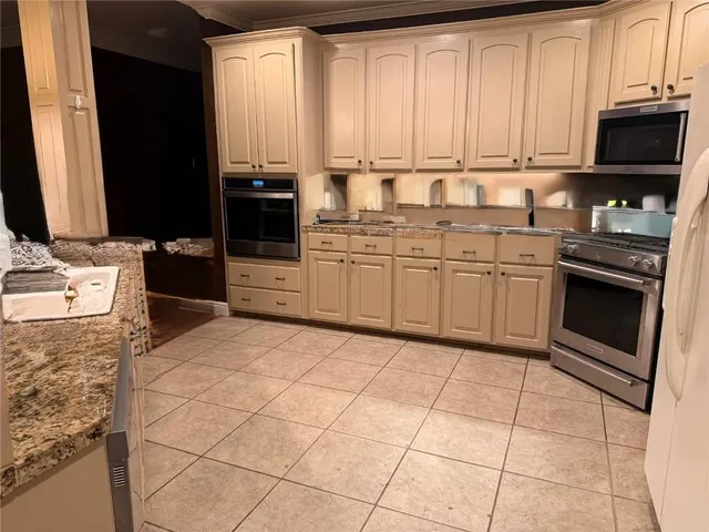 $485,000 | 6401 Bayou Crossing Drive, Alexandria, LA 71303