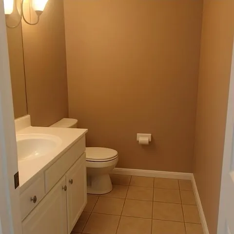 $485,000 | 6401 Bayou Crossing Drive, Alexandria, LA 71303