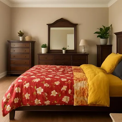 $485,000 | 6401 Bayou Crossing Drive, Alexandria, LA 71303