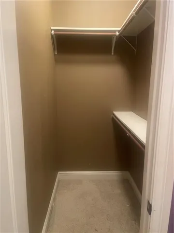 $485,000 | 6401 Bayou Crossing Drive, Alexandria, LA 71303