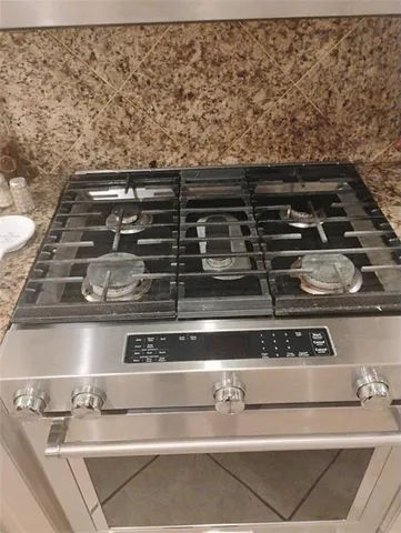 $485,000 | 6401 Bayou Crossing Drive, Alexandria, LA 71303