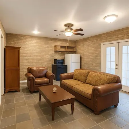 $455,000 | 6401 Bayou Crossing Drive, Alexandria, LA 71303