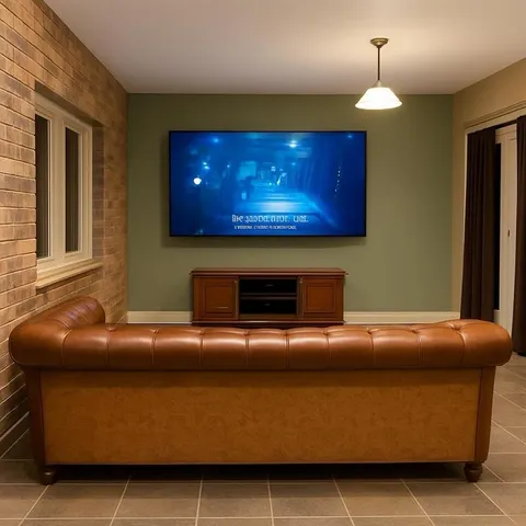 $485,000 | 6401 Bayou Crossing Drive, Alexandria, LA 71303