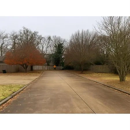 $455,000 | 6401 Bayou Crossing Drive, Alexandria, LA 71303