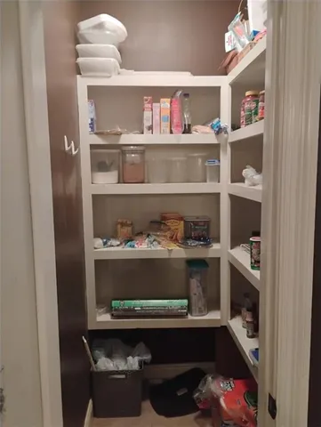 $485,000 | 6401 Bayou Crossing Drive, Alexandria, LA 71303