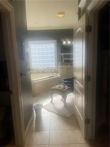 $485,000 | 6401 Bayou Crossing Drive, Alexandria, LA 71303