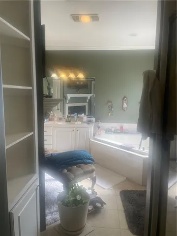 $485,000 | 6401 Bayou Crossing Drive, Alexandria, LA 71303