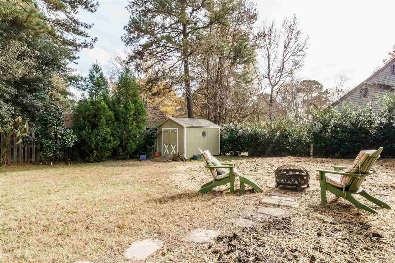 116 East Cornwall Road Cary, NC 27511 - Photo 25 of 25 Photo 25