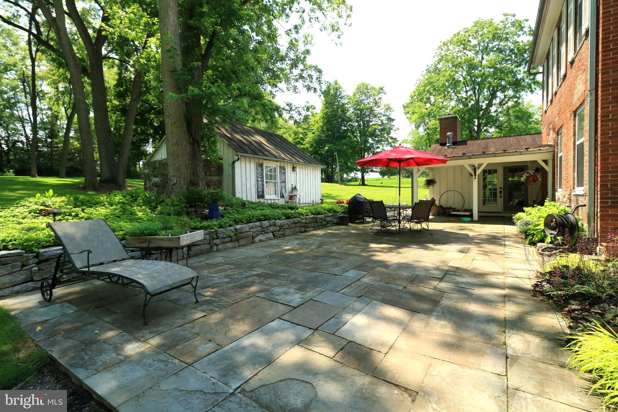 1150 Linden Hall Road Boalsburg, PA 16827 - Photo 57 of 83