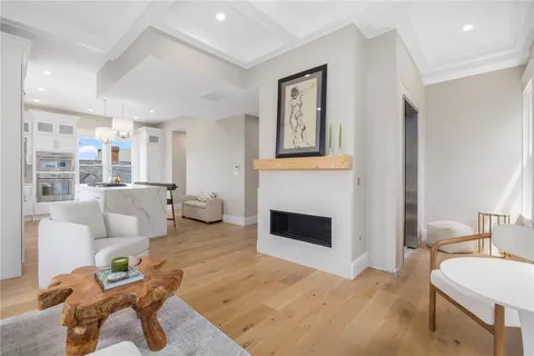 $1,650,000 | 41 School Street, Unit 2, Newport, RI 02840