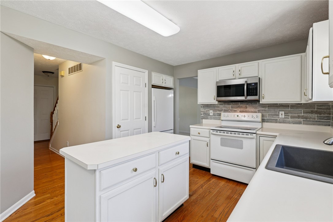 165 Meadows Drive Springboro, OH 45066 - Photo 26 of 58
